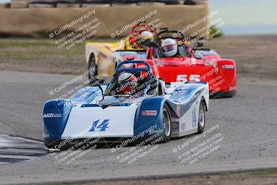 media/Mar-25-2023-CalClub SCCA (Sat) [[3ed511c8bd]]/Group 4/Race/